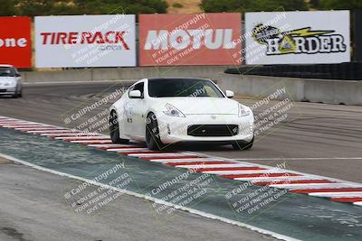 media/May-17-2025-Speed Ventures (Sat) [[f9f9f70676]]/Yellow/Session 2 (Turn 11)/